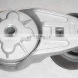 Original Diesel Engine Parts 6BT Timing Belt Tensioner 3937553 thumbnail-6