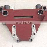 KTA38 Diesel Engine Thermostat Housing Support 3628968 3627808 thumbnail-3