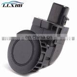 LLXBB PDC Parking Sensor For Toyota FJ Cruiser Land Cruiser Urban Cruiser Corolla 89341-12070-A0 89341-12070-B0 thumbnail-6