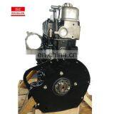 Lowest Price Good Performance Full New 3L 4KH1 Electrical Motor thumbnail-3