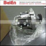 ZAX200-3/ ZAX240-3 4HK1 Fuel Pump / Denso Pump 8-97306044-9 /8973060449/897306-0449 thumbnail-1