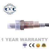 R&C High Quality Sonda Lambda 1367825 For Citroen Fiat Peugeot Renault Saab Volvo Oxygen Sensor thumbnail-5