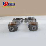Diesel Engine Parts V2403 Connecting Rod thumbnail-2