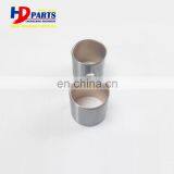 D722 Engine Pin Bush For Kubota RG-15c-D4 RG-20Y RG-20Y-2 Tracked Dumper