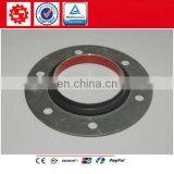 M11 ISM QSM Diesel Engine Front Oil Seal 4962745 4955665