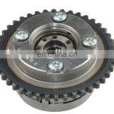 C300 CLA250 GLA250 INTAKE CAMSHAFT ACTUATOR 2700506100 2700501147 A2700506100 A2700501147 thumbnail-2