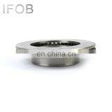 Brake Disc for Hilux TGN126 KUN125 LAN125 TGN126 43512-0K101 thumbnail-3