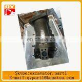 Excavator EX60-5 ZX70 Hydraulic Pump Assy AP2D36LV3RS7 thumbnail-3