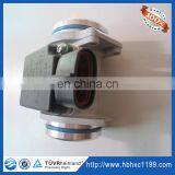 Genuine Made in USA Natural Gas Engine Parts Fuel Flow Sensor 3922718 thumbnail-3