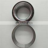 High Quality 8-94227041-0 Front Hub Wheel Outer Bearing for Isuzu D-max thumbnail-3