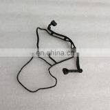 5264477 FOTON CUMMINS ISF2.8 ENGINE Rear Gear Housing Seal Gasket thumbnail-2