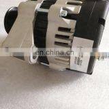 QSL9 6C8.3 Original Diesel Engine Spare Part 12V 95A Alternator 3972730 4988274 5293586 3282554 on Promotion thumbnail-3