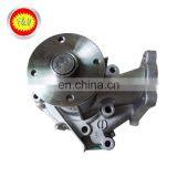 Автоматический электрический водяной насос OEM MD972002 для Pajero