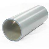 AZO Target 98:2 99:1 4N High Purity Rotary Bonding AZO Sputtering Target With Backing Tube Manufacturer Factory Price thumbnail-2