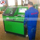 2015 Hot Sale Diesel System Fuel Injector Test Bench for Eur 3 Injector thumbnail-3