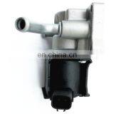 Idle Air Control Valve OEM 2H1387 For H-yundai thumbnail-4