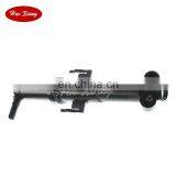 61677357002 Фонарь-мытье форсунки для автомобиля thumbnail-1