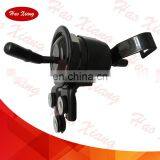 23300-75140 23300-75140 Auto Fuel Filter thumbnail-2