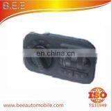 Window Lifter Switch For Uaz,Uaz Patriot 471.3769