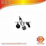 Camshaft Synchronizer 30S2600L 689107 689117 F8DZ12A362AA PPCAMS2600 DU81 1802-313361 5T1005 84S2600 PC321 CSA5 CAMS260