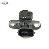 New Auto Parts Car Crankshaft Sensor for Mitsubishi Carisma 95-06 MR560132 thumbnail-1