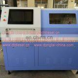 Станция испытаний дизельных форсунок системы Common Rail CR816 с программным обеспечением для автоматического ремонта с полной информацией thumbnail-4