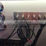 2500Bar High Pressure Injection Test Bench CR816, for CR Injector and Pump, EUI/EUP, HEUI thumbnail-5