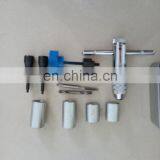 No,034(2)Dismounting Tool for Filters thumbnail-2