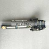 Unit Pump 0414799008 for MERCEDES BENZ 0280746902 ATEGO Vario thumbnail-2