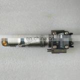 Original Unit Pump 0414799008 for MERCEDES BENZ 0280746902 thumbnail-5