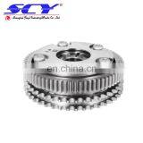 Intake Camshaft Regulator Suitable for Mercedes-Benz G550 OE 272 050 24 47 2720502447 272 050 44 47 2720504447 272 050 46 47