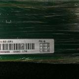 ABB Bailey Infi 90 IEFAN02