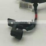 PAT Rear Right ABS Wheel Speed Sensor 95681-3J000 For Sorento Veracruz