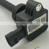 PAT Ignition Coil F01R00A052 For Great Wall C50 V80 Haval H6 GW 4G 1.5T