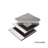 316l Decorative Metal Stainless Steel Sheet thumbnail-6