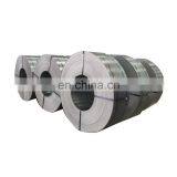 304L Stainless Steel Products for Stainless Steel Coil thumbnail-7