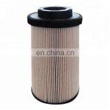 Truck Engine Parts Spin-On Fuel Filter Element E500KP02D36 thumbnail-2