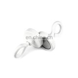 Chinese Manufacturer Neodymium Magnetic Hook Hook Magnet