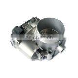 High Engin Spare Parts 0280750151 VG1560110402 for UAZ HUNTER 2.7 31512 (3151) 2.7 ZMZ-409.10 Tps Throttle Body Position Sensor thumbnail-1