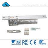 12V Electric Bolt Lock Fail Secure With Access Control and Feedback