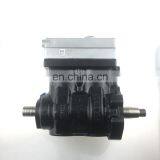 Насос воздушного компрессора для грузовика VG1093130001 для тяжелых грузовиков