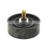 Generator Belt Tensioner Idler 612630060010 for Weichai