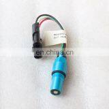 Двигатель машинного оборудования L10 M11 ISM Датчик положения коленчатого вала 3408503 4326596 2872362 4984223