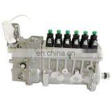 Diesel Engine Fuel Injection Pump T73208219