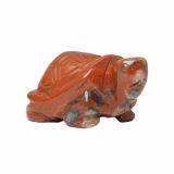 Red Jasper Animals thumbnail-2