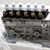 Genuine Diesel Truck Engine Parts Fuel Injection Pump thumbnail-3