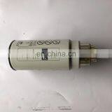 Sinotruk Howo Chinese Trucks Parts VG1540080311 Fuel Filter thumbnail-4