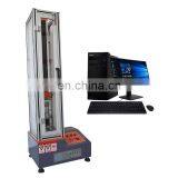 Digital Display 200kg Universal Material Bending Shear Tensile and Elongation Compression Strength Tester Testing Machine thumbnail-6