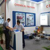 CPE135A thumbnail-4
