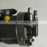 New Design A10VSO28 Spherical Roller Bearing 23244 Cck/w33 for Plunger Pump thumbnail-1